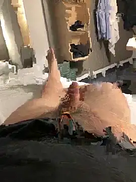 Snapshot of neugrg chatting on October 12, 2025, 10:53 pm neugrg online show from October 12, 2025, 10:53 pm