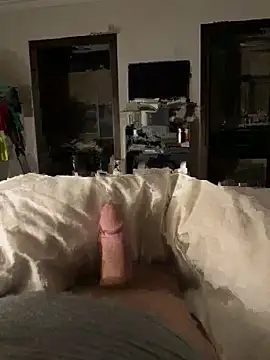 Snapshot of neugrg chatting on October 21, 2025, 8:31 pm neugrg online show from October 21, 2025, 8:31 pm