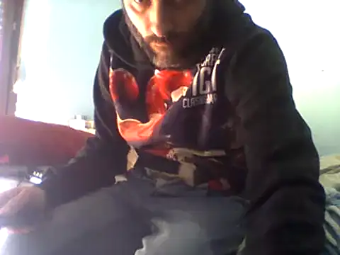 coppiasenzacensura online show from December 10, 2024, 12:27 pm