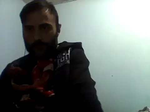 coppiasenzacensura online show from December 10, 2024, 3:55 pm