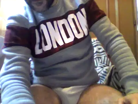 coppiasenzacensura online show from February 27, 2025, 8:17 am