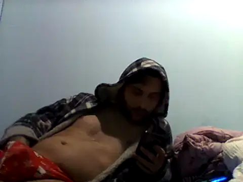 coppiasenzacensura online show from March 2, 2025, 5:14 pm