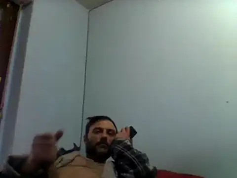 coppiasenzacensura online show from March 3, 2025, 3:09 pm