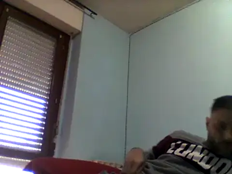 coppiasenzacensura online show from March 11, 2025, 3:02 pm