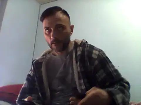 coppiasenzacensura online show from March 19, 2025, 2:35 pm