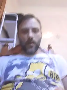 coppiasenzacensura online show from September 25, 2025, 3:43 am