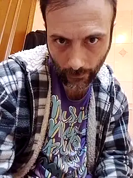 coppiasenzacensura online show from October 4, 2025, 3:48 am