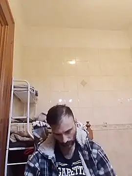 coppiasenzacensura online show from October 25, 2025, 7:05 am