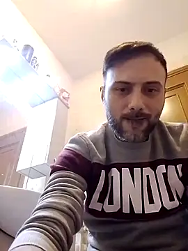 coppiasenzacensura online show from January 6, 2026, 9:57 am