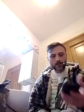 coppiasenzacensura online show from January 8, 2026, 3:58 pm