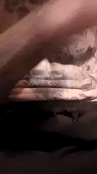 Snapshot of PIercingBoy38 chatting on February 14, 2025, 7:54 pm PIercingBoy38 online show from February 14, 2025, 7:54 pm