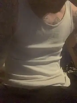 Snapshot of PIercingBoy38 chatting on February 18, 2025, 6:47 pm PIercingBoy38 online show from February 18, 2025, 6:47 pm