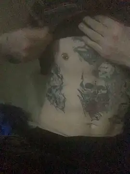 Snapshot of PIercingBoy38 chatting on February 21, 2025, 4:16 pm PIercingBoy38 online show from February 21, 2025, 4:16 pm