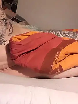 Snapshot of PIercingBoy38 chatting on February 23, 2025, 12:08 am PIercingBoy38 online show from February 23, 2025, 12:08 am