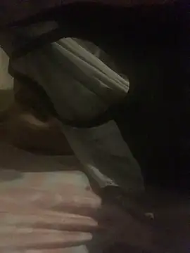 Snapshot of PIercingBoy38 chatting on February 25, 2025, 7:03 pm PIercingBoy38 online show from February 25, 2025, 7:03 pm