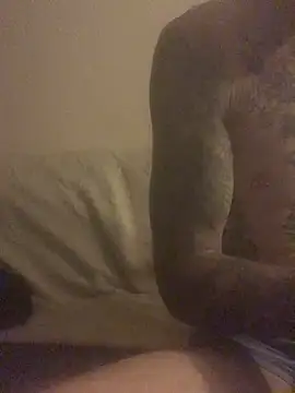 Snapshot of PIercingBoy38 chatting on March 2, 2025, 2:19 am PIercingBoy38 online show from March 2, 2025, 2:19 am