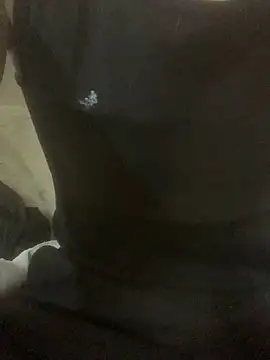 Snapshot of PIercingBoy38 chatting on March 5, 2025, 11:49 am PIercingBoy38 online show from March 5, 2025, 11:49 am