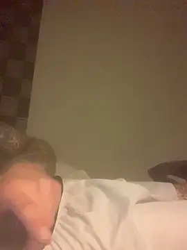 Snapshot of PIercingBoy38 chatting on March 5, 2025, 10:21 pm PIercingBoy38 online show from March 5, 2025, 10:21 pm