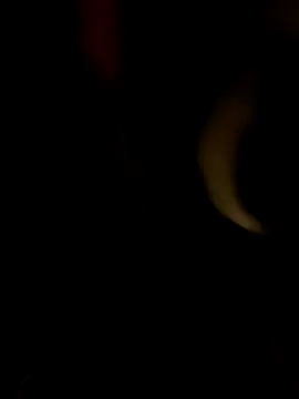 Snapshot of PIercingBoy38 chatting on October 11, 2025, 5:33 pm PIercingBoy38 online show from October 11, 2025, 5:33 pm