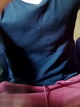 Snapshot of PIercingBoy38 chatting on October 28, 2025, 11:36 am PIercingBoy38 online show from October 28, 2025, 11:36 am