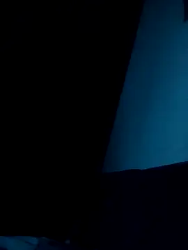 Snapshot of PIercingBoy38 chatting on October 31, 2025, 5:08 am PIercingBoy38 online show from October 31, 2025, 5:08 am