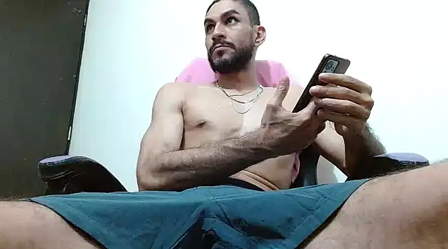 Money For masterCody online show from January 31, 2025, 12:39 am