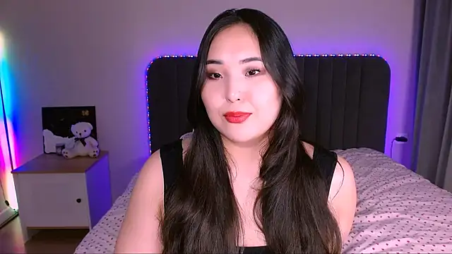 monabooty online show from February 11, 2026, 8:14 pm