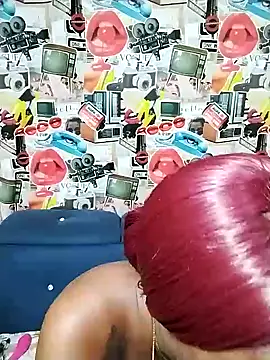 Alissamore3 online show from January 27, 2025, 12:58 pm
