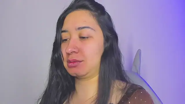 sayumi dirty online show from January 11, 2026, 7:30 pm