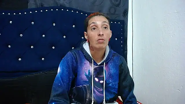 anyu1306 online show from December 2, 2024, 3:26 am