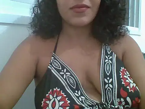 savanahottie online show from February 13, 2026, 1:34 am