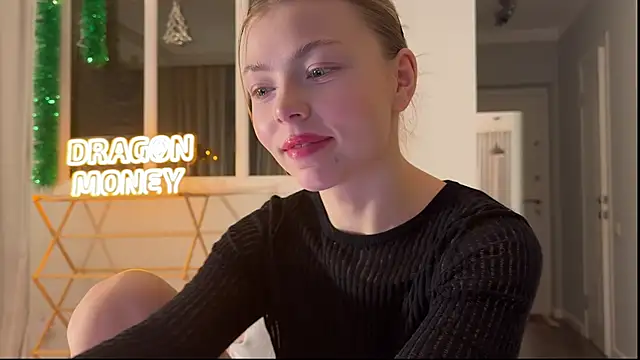 Snapshot of Aliceimhorny chatting on December 4, 2024, 2:04 pm Aliceimhorny online show from December 4, 2024, 2:04 pm