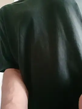 JOHANNA9MOI02 online show from September 20, 2025, 4:19 pm