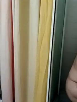 JOHANNA9MOI02 online show from November 15, 2025, 9:32 pm