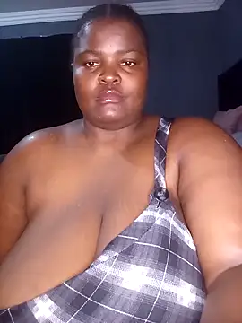 DarkBbw201 online show from September 19, 2025, 11:38 pm