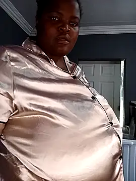 DarkBbw201 online show from October 2, 2025, 5:58 am