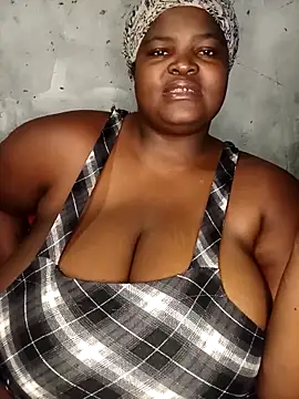 DarkBbw201 online show from February 17, 2026, 12:51 am