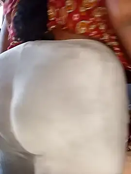 DarkBbw201 online show from March 27, 2026, 8:26 am