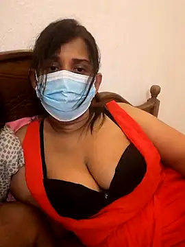 Snapshot of gh_69 chatting on March 14, 2025, 5:24 pm gh 69 online show from March 14, 2025, 5:24 pm