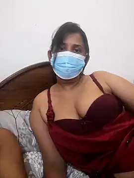 Snapshot of gh_69 chatting on March 19, 2025, 4:02 pm gh 69 online show from March 19, 2025, 4:02 pm