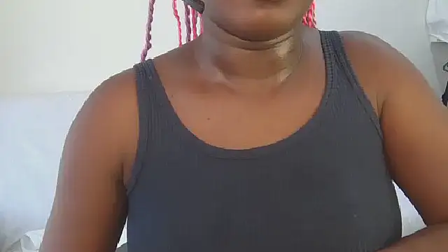 Snapshot of Ashaichious chatting on March 22, 2025, 8:48 pm Ashaichious online show from March 22, 2025, 8:48 pm