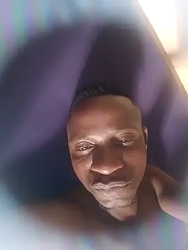 Snapshot of pesaonge chatting on October 4, 2025, 2:15 pm pesaonge online show from October 4, 2025, 2:15 pm