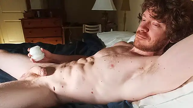 warrenkener online show from November 30, 2025, 5:55 am