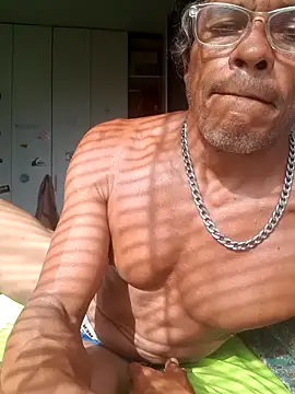 kvr27 online show from March 1, 2025, 9:04 pm