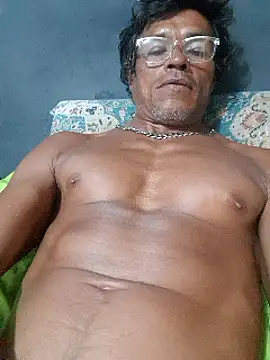 kvr27 online show from March 2, 2025, 12:43 pm