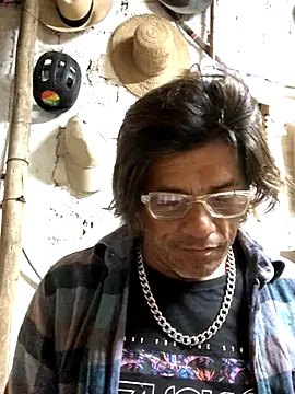 kvr27 online show from October 1, 2025, 12:05 am