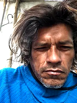 kvr27 online show from October 3, 2025, 12:35 pm