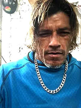 kvr27 online show from October 10, 2025, 9:03 pm