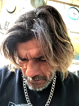 kvr27 online show from October 22, 2025, 8:19 pm