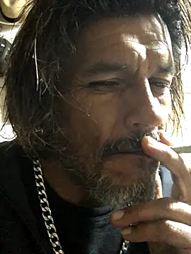 kvr27 online show from November 5, 2025, 12:21 am